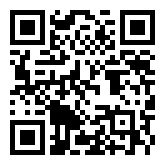 http://www.yunzhikong.cn/new/44981.html