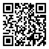 http://www.yunzhikong.cn/new/44983.html