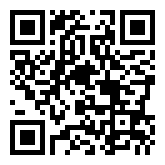 http://www.yunzhikong.cn/new/44984.html