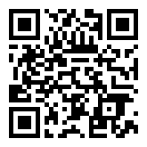 http://www.yunzhikong.cn/new/44986.html