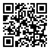 http://www.yunzhikong.cn/new/44987.html