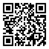 http://www.yunzhikong.cn/new/44988.html