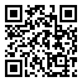 http://www.yunzhikong.cn/new/44989.html