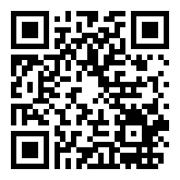 http://www.yunzhikong.cn/new/4499.html