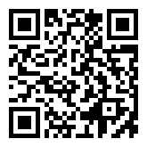http://www.yunzhikong.cn/new/44990.html