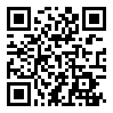 http://www.yunzhikong.cn/new/44991.html