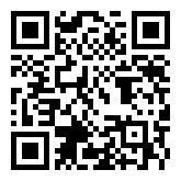 http://www.yunzhikong.cn/new/44992.html