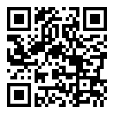 http://www.yunzhikong.cn/new/44993.html