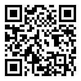 http://www.yunzhikong.cn/new/44994.html