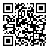 http://www.yunzhikong.cn/new/44996.html