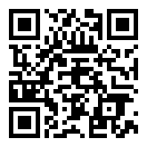http://www.yunzhikong.cn/new/44997.html
