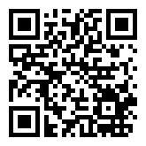 http://www.yunzhikong.cn/new/44998.html