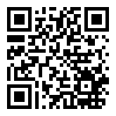 http://www.yunzhikong.cn/new/44999.html