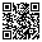 http://www.yunzhikong.cn/new/450.html
