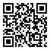 http://www.yunzhikong.cn/new/4500.html