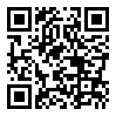 http://www.yunzhikong.cn/new/45000.html