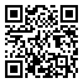 http://www.yunzhikong.cn/new/45001.html
