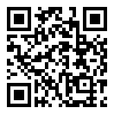 http://www.yunzhikong.cn/new/45003.html