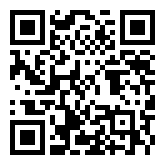 http://www.yunzhikong.cn/new/45004.html