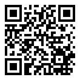 http://www.yunzhikong.cn/new/45005.html