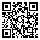 http://www.yunzhikong.cn/new/45006.html