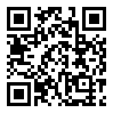 http://www.yunzhikong.cn/new/45007.html