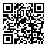 http://www.yunzhikong.cn/new/45008.html