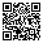 http://www.yunzhikong.cn/new/45009.html