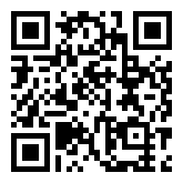 http://www.yunzhikong.cn/new/4501.html