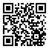 http://www.yunzhikong.cn/new/45010.html