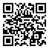 http://www.yunzhikong.cn/new/45011.html