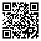 http://www.yunzhikong.cn/new/45012.html