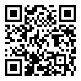 http://www.yunzhikong.cn/new/45013.html