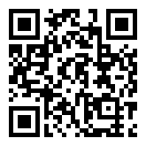 http://www.yunzhikong.cn/new/45015.html