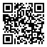 http://www.yunzhikong.cn/new/45016.html