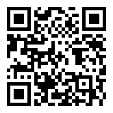 http://www.yunzhikong.cn/new/45017.html