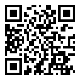 http://www.yunzhikong.cn/new/45018.html