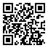 http://www.yunzhikong.cn/new/4502.html