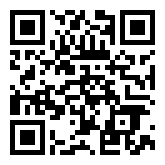 http://www.yunzhikong.cn/new/45023.html