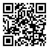 http://www.yunzhikong.cn/new/45024.html