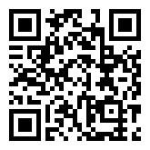 http://www.yunzhikong.cn/new/45025.html