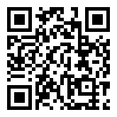 http://www.yunzhikong.cn/new/45026.html