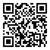 http://www.yunzhikong.cn/new/45027.html