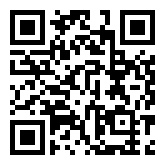 http://www.yunzhikong.cn/new/45028.html
