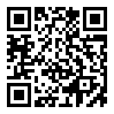 http://www.yunzhikong.cn/new/45029.html