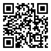http://www.yunzhikong.cn/new/4503.html