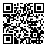 http://www.yunzhikong.cn/new/45030.html