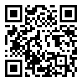http://www.yunzhikong.cn/new/45031.html