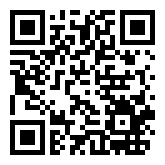 http://www.yunzhikong.cn/new/45032.html