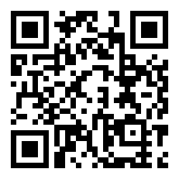 http://www.yunzhikong.cn/new/45035.html